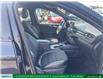 2024 Ford Escape ST-Line (Stk: C54702A) in London - Image 26 of 29