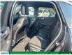 2024 Ford Escape ST-Line (Stk: C54702A) in London - Image 27 of 29