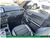 2024 Ford Escape ST-Line (Stk: C54702A) in London - Image 29 of 29
