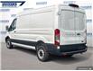 2025 Ford Transit-250 Cargo Base (Stk: 27663) in Dartmouth - Image 4 of 24