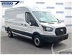 2025 Ford Transit-250 Cargo Base (Stk: 27663) in Dartmouth - Image 6 of 24