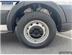 2025 Ford Transit-250 Cargo Base (Stk: 27663) in Dartmouth - Image 7 of 24