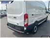 2025 Ford Transit-250 Cargo Base (Stk: 27663) in Dartmouth - Image 10 of 24