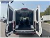 2025 Ford Transit-250 Cargo Base (Stk: 27663) in Dartmouth - Image 11 of 24