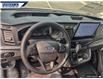 2025 Ford Transit-250 Cargo Base (Stk: 27663) in Dartmouth - Image 12 of 24