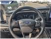 2025 Ford Transit-250 Cargo Base (Stk: 27663) in Dartmouth - Image 13 of 24