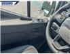 2025 Ford Transit-250 Cargo Base (Stk: 27663) in Dartmouth - Image 16 of 24