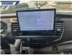2025 Ford Transit-250 Cargo Base (Stk: 27663) in Dartmouth - Image 18 of 24