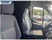 2025 Ford Transit-250 Cargo Base (Stk: 27663) in Dartmouth - Image 21 of 24