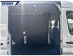 2025 Ford Transit-250 Cargo Base (Stk: 27663) in Dartmouth - Image 22 of 24