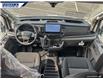 2025 Ford Transit-250 Cargo Base (Stk: 27663) in Dartmouth - Image 23 of 24
