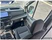 2025 Ford Transit-250 Cargo Base (Stk: 27663) in Dartmouth - Image 24 of 24