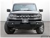 2022 Ford Bronco Big Bend (Stk: 6-A7891) in Whitby - Image 2 of 32