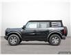 2022 Ford Bronco Big Bend (Stk: 6-A7891) in Whitby - Image 3 of 32