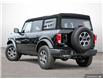 2022 Ford Bronco Big Bend (Stk: 6-A7891) in Whitby - Image 4 of 32