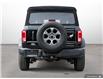 2022 Ford Bronco Big Bend (Stk: 6-A7891) in Whitby - Image 5 of 32