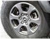 2022 Ford Bronco Big Bend (Stk: 6-A7891) in Whitby - Image 7 of 32