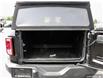 2022 Ford Bronco Big Bend (Stk: 6-A7891) in Whitby - Image 13 of 32