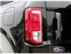 2022 Ford Bronco Big Bend (Stk: 6-A7891) in Whitby - Image 14 of 32