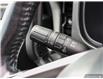 2022 Ford Bronco Big Bend (Stk: 6-A7891) in Whitby - Image 19 of 32
