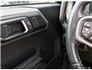 2022 Ford Bronco Big Bend (Stk: 6-A7891) in Whitby - Image 20 of 32