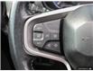2022 Ford Bronco Big Bend (Stk: 6-A7891) in Whitby - Image 21 of 32