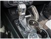 2022 Ford Bronco Big Bend (Stk: 6-A7891) in Whitby - Image 22 of 32