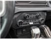 2022 Ford Bronco Big Bend (Stk: 6-A7891) in Whitby - Image 23 of 32