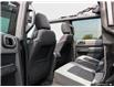 2022 Ford Bronco Big Bend (Stk: 6-A7891) in Whitby - Image 28 of 32
