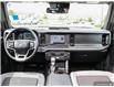 2022 Ford Bronco Big Bend (Stk: 6-A7891) in Whitby - Image 29 of 32