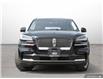 2022 Lincoln Aviator Reserve (Stk: 6-25AV0716A) in Whitby - Image 2 of 32