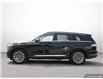 2022 Lincoln Aviator Reserve (Stk: 6-25AV0716A) in Whitby - Image 3 of 32