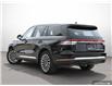 2022 Lincoln Aviator Reserve (Stk: 6-25AV0716A) in Whitby - Image 4 of 32
