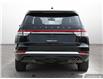 2022 Lincoln Aviator Reserve (Stk: 6-25AV0716A) in Whitby - Image 5 of 32