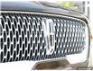 2022 Lincoln Aviator Reserve (Stk: 6-25AV0716A) in Whitby - Image 10 of 32