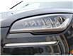 2022 Lincoln Aviator Reserve (Stk: 6-25AV0716A) in Whitby - Image 11 of 32