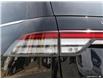 2022 Lincoln Aviator Reserve (Stk: 6-25AV0716A) in Whitby - Image 14 of 32