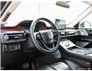 2022 Lincoln Aviator Reserve (Stk: 6-25AV0716A) in Whitby - Image 15 of 32