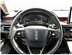 2022 Lincoln Aviator Reserve (Stk: 6-25AV0716A) in Whitby - Image 16 of 32