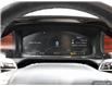 2022 Lincoln Aviator Reserve (Stk: 6-25AV0716A) in Whitby - Image 17 of 32