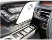 2022 Lincoln Aviator Reserve (Stk: 6-25AV0716A) in Whitby - Image 20 of 32