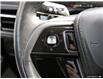 2022 Lincoln Aviator Reserve (Stk: 6-25AV0716A) in Whitby - Image 21 of 32