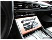 2022 Lincoln Aviator Reserve (Stk: 6-25AV0716A) in Whitby - Image 23 of 32