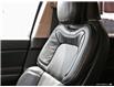 2022 Lincoln Aviator Reserve (Stk: 6-25AV0716A) in Whitby - Image 28 of 32