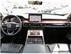 2022 Lincoln Aviator Reserve (Stk: 6-25AV0716A) in Whitby - Image 30 of 32