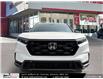 2026 Honda CR-V Hybrid Sport (Stk: 2600249) in North York - Image 3 of 29