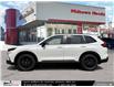 2026 Honda CR-V Hybrid Sport (Stk: 2600249) in North York - Image 5 of 29