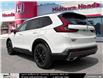 2026 Honda CR-V Hybrid Sport (Stk: 2600249) in North York - Image 7 of 29