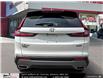 2026 Honda CR-V Hybrid Sport (Stk: 2600249) in North York - Image 9 of 29