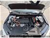 2026 Honda CR-V Hybrid Sport (Stk: 2600249) in North York - Image 12 of 29